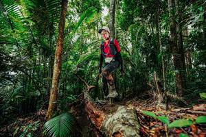 BIB: 
                            <button type="button" onclick="openModal(26422493)" class="btn btn-primary btn-sm float-right btn-popup" data-toggle="modal" data-target=".modal-high-quality">
                        <i class="fas fa-shopping-cart"></i> Add to Cart
                    </button>
                                            <button type="button" onclick="isThisMe(26422493, true)" class="btn btn-success btn-sm float-right btn-popup btn-isme hidden" data-toggle="tooltip" data-placement="bottom" title="นี่คือรูปของคุณใช่ไหม คลิกที่นี่เพื่อเอาเข้าอัลบั้ม">
                        <i class="fas fa-plus"></i> Add to album
                    </button>
                    <button type="button" onclick="isThisMe(26422493, false)" class="btn btn-warning btn-sm float-right btn-popup btn-isnotme hidden">
                        <i class="fas fa-ban"></i> Remove from album
                    </button>