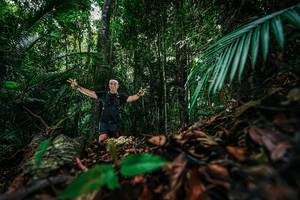 BIB: 
                            <button type="button" onclick="openModal(26428366)" class="btn btn-primary btn-sm float-right btn-popup" data-toggle="modal" data-target=".modal-high-quality">
                        <i class="fas fa-shopping-cart"></i> Add to Cart
                    </button>
                                            <button type="button" onclick="isThisMe(26428366, true)" class="btn btn-success btn-sm float-right btn-popup btn-isme hidden" data-toggle="tooltip" data-placement="bottom" title="นี่คือรูปของคุณใช่ไหม คลิกที่นี่เพื่อเอาเข้าอัลบั้ม">
                        <i class="fas fa-plus"></i> Add to album
                    </button>
                    <button type="button" onclick="isThisMe(26428366, false)" class="btn btn-warning btn-sm float-right btn-popup btn-isnotme hidden">
                        <i class="fas fa-ban"></i> Remove from album
                    </button>