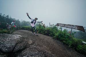 BIB: 
                            <button type="button" onclick="openModal(26418114)" class="btn btn-primary btn-sm float-right btn-popup" data-toggle="modal" data-target=".modal-high-quality">
                        <i class="fas fa-shopping-cart"></i> Add to Cart
                    </button>
                                            <button type="button" onclick="isThisMe(26418114, true)" class="btn btn-success btn-sm float-right btn-popup btn-isme hidden" data-toggle="tooltip" data-placement="bottom" title="นี่คือรูปของคุณใช่ไหม คลิกที่นี่เพื่อเอาเข้าอัลบั้ม">
                        <i class="fas fa-plus"></i> Add to album
                    </button>
                    <button type="button" onclick="isThisMe(26418114, false)" class="btn btn-warning btn-sm float-right btn-popup btn-isnotme hidden">
                        <i class="fas fa-ban"></i> Remove from album
                    </button>