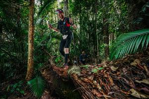 BIB: 
                            <button type="button" onclick="openModal(26426636)" class="btn btn-primary btn-sm float-right btn-popup" data-toggle="modal" data-target=".modal-high-quality">
                        <i class="fas fa-shopping-cart"></i> Add to Cart
                    </button>
                                            <button type="button" onclick="isThisMe(26426636, true)" class="btn btn-success btn-sm float-right btn-popup btn-isme hidden" data-toggle="tooltip" data-placement="bottom" title="นี่คือรูปของคุณใช่ไหม คลิกที่นี่เพื่อเอาเข้าอัลบั้ม">
                        <i class="fas fa-plus"></i> Add to album
                    </button>
                    <button type="button" onclick="isThisMe(26426636, false)" class="btn btn-warning btn-sm float-right btn-popup btn-isnotme hidden">
                        <i class="fas fa-ban"></i> Remove from album
                    </button>