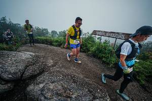 BIB: 
                            <button type="button" onclick="openModal(26418351)" class="btn btn-primary btn-sm float-right btn-popup" data-toggle="modal" data-target=".modal-high-quality">
                        <i class="fas fa-shopping-cart"></i> Add to Cart
                    </button>
                                            <button type="button" onclick="isThisMe(26418351, true)" class="btn btn-success btn-sm float-right btn-popup btn-isme hidden" data-toggle="tooltip" data-placement="bottom" title="นี่คือรูปของคุณใช่ไหม คลิกที่นี่เพื่อเอาเข้าอัลบั้ม">
                        <i class="fas fa-plus"></i> Add to album
                    </button>
                    <button type="button" onclick="isThisMe(26418351, false)" class="btn btn-warning btn-sm float-right btn-popup btn-isnotme hidden">
                        <i class="fas fa-ban"></i> Remove from album
                    </button>