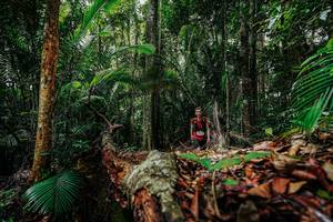 BIB: 
                            <button type="button" onclick="openModal(26422551)" class="btn btn-primary btn-sm float-right btn-popup" data-toggle="modal" data-target=".modal-high-quality">
                        <i class="fas fa-shopping-cart"></i> Add to Cart
                    </button>
                                            <button type="button" onclick="isThisMe(26422551, true)" class="btn btn-success btn-sm float-right btn-popup btn-isme hidden" data-toggle="tooltip" data-placement="bottom" title="นี่คือรูปของคุณใช่ไหม คลิกที่นี่เพื่อเอาเข้าอัลบั้ม">
                        <i class="fas fa-plus"></i> Add to album
                    </button>
                    <button type="button" onclick="isThisMe(26422551, false)" class="btn btn-warning btn-sm float-right btn-popup btn-isnotme hidden">
                        <i class="fas fa-ban"></i> Remove from album
                    </button>