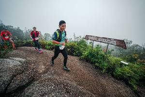 BIB: 
                            <button type="button" onclick="openModal(26418982)" class="btn btn-primary btn-sm float-right btn-popup" data-toggle="modal" data-target=".modal-high-quality">
                        <i class="fas fa-shopping-cart"></i> Add to Cart
                    </button>
                                            <button type="button" onclick="isThisMe(26418982, true)" class="btn btn-success btn-sm float-right btn-popup btn-isme hidden" data-toggle="tooltip" data-placement="bottom" title="นี่คือรูปของคุณใช่ไหม คลิกที่นี่เพื่อเอาเข้าอัลบั้ม">
                        <i class="fas fa-plus"></i> Add to album
                    </button>
                    <button type="button" onclick="isThisMe(26418982, false)" class="btn btn-warning btn-sm float-right btn-popup btn-isnotme hidden">
                        <i class="fas fa-ban"></i> Remove from album
                    </button>