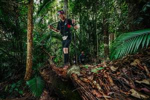 BIB: 
                            <button type="button" onclick="openModal(26426633)" class="btn btn-primary btn-sm float-right btn-popup" data-toggle="modal" data-target=".modal-high-quality">
                        <i class="fas fa-shopping-cart"></i> Add to Cart
                    </button>
                                            <button type="button" onclick="isThisMe(26426633, true)" class="btn btn-success btn-sm float-right btn-popup btn-isme hidden" data-toggle="tooltip" data-placement="bottom" title="นี่คือรูปของคุณใช่ไหม คลิกที่นี่เพื่อเอาเข้าอัลบั้ม">
                        <i class="fas fa-plus"></i> Add to album
                    </button>
                    <button type="button" onclick="isThisMe(26426633, false)" class="btn btn-warning btn-sm float-right btn-popup btn-isnotme hidden">
                        <i class="fas fa-ban"></i> Remove from album
                    </button>