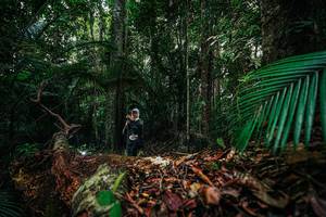 BIB: 
                            <button type="button" onclick="openModal(26428669)" class="btn btn-primary btn-sm float-right btn-popup" data-toggle="modal" data-target=".modal-high-quality">
                        <i class="fas fa-shopping-cart"></i> Add to Cart
                    </button>
                                            <button type="button" onclick="isThisMe(26428669, true)" class="btn btn-success btn-sm float-right btn-popup btn-isme hidden" data-toggle="tooltip" data-placement="bottom" title="นี่คือรูปของคุณใช่ไหม คลิกที่นี่เพื่อเอาเข้าอัลบั้ม">
                        <i class="fas fa-plus"></i> Add to album
                    </button>
                    <button type="button" onclick="isThisMe(26428669, false)" class="btn btn-warning btn-sm float-right btn-popup btn-isnotme hidden">
                        <i class="fas fa-ban"></i> Remove from album
                    </button>