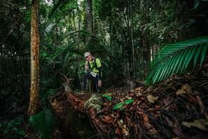 BIB: 
                            <button type="button" onclick="openModal(26427011)" class="btn btn-primary btn-sm float-right btn-popup" data-toggle="modal" data-target=".modal-high-quality">
                        <i class="fas fa-shopping-cart"></i> Add to Cart
                    </button>
                                            <button type="button" onclick="isThisMe(26427011, true)" class="btn btn-success btn-sm float-right btn-popup btn-isme hidden" data-toggle="tooltip" data-placement="bottom" title="นี่คือรูปของคุณใช่ไหม คลิกที่นี่เพื่อเอาเข้าอัลบั้ม">
                        <i class="fas fa-plus"></i> Add to album
                    </button>
                    <button type="button" onclick="isThisMe(26427011, false)" class="btn btn-warning btn-sm float-right btn-popup btn-isnotme hidden">
                        <i class="fas fa-ban"></i> Remove from album
                    </button>