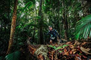 BIB: 
                            <button type="button" onclick="openModal(26421917)" class="btn btn-primary btn-sm float-right btn-popup" data-toggle="modal" data-target=".modal-high-quality">
                        <i class="fas fa-shopping-cart"></i> Add to Cart
                    </button>
                                            <button type="button" onclick="isThisMe(26421917, true)" class="btn btn-success btn-sm float-right btn-popup btn-isme hidden" data-toggle="tooltip" data-placement="bottom" title="นี่คือรูปของคุณใช่ไหม คลิกที่นี่เพื่อเอาเข้าอัลบั้ม">
                        <i class="fas fa-plus"></i> Add to album
                    </button>
                    <button type="button" onclick="isThisMe(26421917, false)" class="btn btn-warning btn-sm float-right btn-popup btn-isnotme hidden">
                        <i class="fas fa-ban"></i> Remove from album
                    </button>