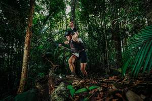 BIB: 
                            <button type="button" onclick="openModal(26424188)" class="btn btn-primary btn-sm float-right btn-popup" data-toggle="modal" data-target=".modal-high-quality">
                        <i class="fas fa-shopping-cart"></i> Add to Cart
                    </button>
                                            <button type="button" onclick="isThisMe(26424188, true)" class="btn btn-success btn-sm float-right btn-popup btn-isme hidden" data-toggle="tooltip" data-placement="bottom" title="นี่คือรูปของคุณใช่ไหม คลิกที่นี่เพื่อเอาเข้าอัลบั้ม">
                        <i class="fas fa-plus"></i> Add to album
                    </button>
                    <button type="button" onclick="isThisMe(26424188, false)" class="btn btn-warning btn-sm float-right btn-popup btn-isnotme hidden">
                        <i class="fas fa-ban"></i> Remove from album
                    </button>