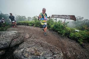 BIB: 
                            <button type="button" onclick="openModal(26419247)" class="btn btn-primary btn-sm float-right btn-popup" data-toggle="modal" data-target=".modal-high-quality">
                        <i class="fas fa-shopping-cart"></i> Add to Cart
                    </button>
                                            <button type="button" onclick="isThisMe(26419247, true)" class="btn btn-success btn-sm float-right btn-popup btn-isme hidden" data-toggle="tooltip" data-placement="bottom" title="นี่คือรูปของคุณใช่ไหม คลิกที่นี่เพื่อเอาเข้าอัลบั้ม">
                        <i class="fas fa-plus"></i> Add to album
                    </button>
                    <button type="button" onclick="isThisMe(26419247, false)" class="btn btn-warning btn-sm float-right btn-popup btn-isnotme hidden">
                        <i class="fas fa-ban"></i> Remove from album
                    </button>