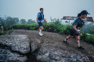 BIB: 
                            <button type="button" onclick="openModal(26417056)" class="btn btn-primary btn-sm float-right btn-popup" data-toggle="modal" data-target=".modal-high-quality">
                        <i class="fas fa-shopping-cart"></i> Add to Cart
                    </button>
                                            <button type="button" onclick="isThisMe(26417056, true)" class="btn btn-success btn-sm float-right btn-popup btn-isme hidden" data-toggle="tooltip" data-placement="bottom" title="นี่คือรูปของคุณใช่ไหม คลิกที่นี่เพื่อเอาเข้าอัลบั้ม">
                        <i class="fas fa-plus"></i> Add to album
                    </button>
                    <button type="button" onclick="isThisMe(26417056, false)" class="btn btn-warning btn-sm float-right btn-popup btn-isnotme hidden">
                        <i class="fas fa-ban"></i> Remove from album
                    </button>