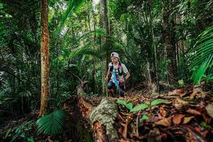 BIB: 
                            <button type="button" onclick="openModal(26422118)" class="btn btn-primary btn-sm float-right btn-popup" data-toggle="modal" data-target=".modal-high-quality">
                        <i class="fas fa-shopping-cart"></i> Add to Cart
                    </button>
                                            <button type="button" onclick="isThisMe(26422118, true)" class="btn btn-success btn-sm float-right btn-popup btn-isme hidden" data-toggle="tooltip" data-placement="bottom" title="นี่คือรูปของคุณใช่ไหม คลิกที่นี่เพื่อเอาเข้าอัลบั้ม">
                        <i class="fas fa-plus"></i> Add to album
                    </button>
                    <button type="button" onclick="isThisMe(26422118, false)" class="btn btn-warning btn-sm float-right btn-popup btn-isnotme hidden">
                        <i class="fas fa-ban"></i> Remove from album
                    </button>