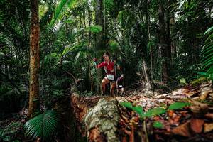 BIB: 
                            <button type="button" onclick="openModal(26422514)" class="btn btn-primary btn-sm float-right btn-popup" data-toggle="modal" data-target=".modal-high-quality">
                        <i class="fas fa-shopping-cart"></i> Add to Cart
                    </button>
                                            <button type="button" onclick="isThisMe(26422514, true)" class="btn btn-success btn-sm float-right btn-popup btn-isme hidden" data-toggle="tooltip" data-placement="bottom" title="นี่คือรูปของคุณใช่ไหม คลิกที่นี่เพื่อเอาเข้าอัลบั้ม">
                        <i class="fas fa-plus"></i> Add to album
                    </button>
                    <button type="button" onclick="isThisMe(26422514, false)" class="btn btn-warning btn-sm float-right btn-popup btn-isnotme hidden">
                        <i class="fas fa-ban"></i> Remove from album
                    </button>