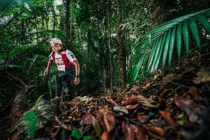 BIB: 
                            <button type="button" onclick="openModal(26429435)" class="btn btn-primary btn-sm float-right btn-popup" data-toggle="modal" data-target=".modal-high-quality">
                        <i class="fas fa-shopping-cart"></i> Add to Cart
                    </button>
                                            <button type="button" onclick="isThisMe(26429435, true)" class="btn btn-success btn-sm float-right btn-popup btn-isme hidden" data-toggle="tooltip" data-placement="bottom" title="นี่คือรูปของคุณใช่ไหม คลิกที่นี่เพื่อเอาเข้าอัลบั้ม">
                        <i class="fas fa-plus"></i> Add to album
                    </button>
                    <button type="button" onclick="isThisMe(26429435, false)" class="btn btn-warning btn-sm float-right btn-popup btn-isnotme hidden">
                        <i class="fas fa-ban"></i> Remove from album
                    </button>