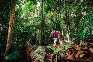 BIB: 
                            <button type="button" onclick="openModal(26421359)" class="btn btn-primary btn-sm float-right btn-popup" data-toggle="modal" data-target=".modal-high-quality">
                        <i class="fas fa-shopping-cart"></i> Add to Cart
                    </button>
                                            <button type="button" onclick="isThisMe(26421359, true)" class="btn btn-success btn-sm float-right btn-popup btn-isme hidden" data-toggle="tooltip" data-placement="bottom" title="นี่คือรูปของคุณใช่ไหม คลิกที่นี่เพื่อเอาเข้าอัลบั้ม">
                        <i class="fas fa-plus"></i> Add to album
                    </button>
                    <button type="button" onclick="isThisMe(26421359, false)" class="btn btn-warning btn-sm float-right btn-popup btn-isnotme hidden">
                        <i class="fas fa-ban"></i> Remove from album
                    </button>