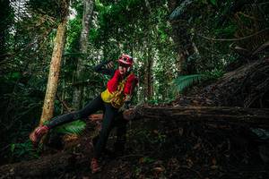 BIB: 
                            <button type="button" onclick="openModal(26432376)" class="btn btn-primary btn-sm float-right btn-popup" data-toggle="modal" data-target=".modal-high-quality">
                        <i class="fas fa-shopping-cart"></i> Add to Cart
                    </button>
                                            <button type="button" onclick="isThisMe(26432376, true)" class="btn btn-success btn-sm float-right btn-popup btn-isme hidden" data-toggle="tooltip" data-placement="bottom" title="นี่คือรูปของคุณใช่ไหม คลิกที่นี่เพื่อเอาเข้าอัลบั้ม">
                        <i class="fas fa-plus"></i> Add to album
                    </button>
                    <button type="button" onclick="isThisMe(26432376, false)" class="btn btn-warning btn-sm float-right btn-popup btn-isnotme hidden">
                        <i class="fas fa-ban"></i> Remove from album
                    </button>