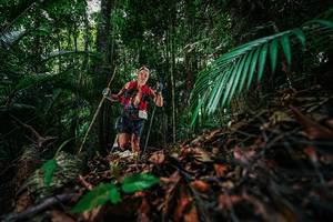 BIB: 
                            <button type="button" onclick="openModal(26428487)" class="btn btn-primary btn-sm float-right btn-popup" data-toggle="modal" data-target=".modal-high-quality">
                        <i class="fas fa-shopping-cart"></i> Add to Cart
                    </button>
                                            <button type="button" onclick="isThisMe(26428487, true)" class="btn btn-success btn-sm float-right btn-popup btn-isme hidden" data-toggle="tooltip" data-placement="bottom" title="นี่คือรูปของคุณใช่ไหม คลิกที่นี่เพื่อเอาเข้าอัลบั้ม">
                        <i class="fas fa-plus"></i> Add to album
                    </button>
                    <button type="button" onclick="isThisMe(26428487, false)" class="btn btn-warning btn-sm float-right btn-popup btn-isnotme hidden">
                        <i class="fas fa-ban"></i> Remove from album
                    </button>