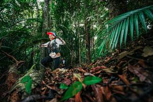 BIB: 
                            <button type="button" onclick="openModal(26431112)" class="btn btn-primary btn-sm float-right btn-popup" data-toggle="modal" data-target=".modal-high-quality">
                        <i class="fas fa-shopping-cart"></i> Add to Cart
                    </button>
                                            <button type="button" onclick="isThisMe(26431112, true)" class="btn btn-success btn-sm float-right btn-popup btn-isme hidden" data-toggle="tooltip" data-placement="bottom" title="นี่คือรูปของคุณใช่ไหม คลิกที่นี่เพื่อเอาเข้าอัลบั้ม">
                        <i class="fas fa-plus"></i> Add to album
                    </button>
                    <button type="button" onclick="isThisMe(26431112, false)" class="btn btn-warning btn-sm float-right btn-popup btn-isnotme hidden">
                        <i class="fas fa-ban"></i> Remove from album
                    </button>