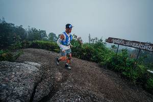 BIB: 
                            <button type="button" onclick="openModal(26417456)" class="btn btn-primary btn-sm float-right btn-popup" data-toggle="modal" data-target=".modal-high-quality">
                        <i class="fas fa-shopping-cart"></i> Add to Cart
                    </button>
                                            <button type="button" onclick="isThisMe(26417456, true)" class="btn btn-success btn-sm float-right btn-popup btn-isme hidden" data-toggle="tooltip" data-placement="bottom" title="นี่คือรูปของคุณใช่ไหม คลิกที่นี่เพื่อเอาเข้าอัลบั้ม">
                        <i class="fas fa-plus"></i> Add to album
                    </button>
                    <button type="button" onclick="isThisMe(26417456, false)" class="btn btn-warning btn-sm float-right btn-popup btn-isnotme hidden">
                        <i class="fas fa-ban"></i> Remove from album
                    </button>