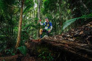 BIB: 
                            <button type="button" onclick="openModal(26425218)" class="btn btn-primary btn-sm float-right btn-popup" data-toggle="modal" data-target=".modal-high-quality">
                        <i class="fas fa-shopping-cart"></i> Add to Cart
                    </button>
                                            <button type="button" onclick="isThisMe(26425218, true)" class="btn btn-success btn-sm float-right btn-popup btn-isme hidden" data-toggle="tooltip" data-placement="bottom" title="นี่คือรูปของคุณใช่ไหม คลิกที่นี่เพื่อเอาเข้าอัลบั้ม">
                        <i class="fas fa-plus"></i> Add to album
                    </button>
                    <button type="button" onclick="isThisMe(26425218, false)" class="btn btn-warning btn-sm float-right btn-popup btn-isnotme hidden">
                        <i class="fas fa-ban"></i> Remove from album
                    </button>