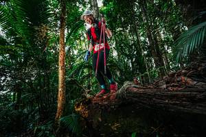 BIB: 
                            <button type="button" onclick="openModal(26424634)" class="btn btn-primary btn-sm float-right btn-popup" data-toggle="modal" data-target=".modal-high-quality">
                        <i class="fas fa-shopping-cart"></i> Add to Cart
                    </button>
                                            <button type="button" onclick="isThisMe(26424634, true)" class="btn btn-success btn-sm float-right btn-popup btn-isme hidden" data-toggle="tooltip" data-placement="bottom" title="นี่คือรูปของคุณใช่ไหม คลิกที่นี่เพื่อเอาเข้าอัลบั้ม">
                        <i class="fas fa-plus"></i> Add to album
                    </button>
                    <button type="button" onclick="isThisMe(26424634, false)" class="btn btn-warning btn-sm float-right btn-popup btn-isnotme hidden">
                        <i class="fas fa-ban"></i> Remove from album
                    </button>