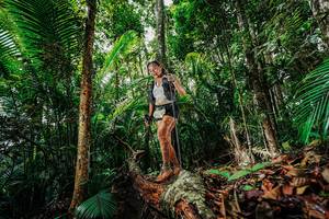 BIB: 
                            <button type="button" onclick="openModal(26421829)" class="btn btn-primary btn-sm float-right btn-popup" data-toggle="modal" data-target=".modal-high-quality">
                        <i class="fas fa-shopping-cart"></i> Add to Cart
                    </button>
                                            <button type="button" onclick="isThisMe(26421829, true)" class="btn btn-success btn-sm float-right btn-popup btn-isme hidden" data-toggle="tooltip" data-placement="bottom" title="นี่คือรูปของคุณใช่ไหม คลิกที่นี่เพื่อเอาเข้าอัลบั้ม">
                        <i class="fas fa-plus"></i> Add to album
                    </button>
                    <button type="button" onclick="isThisMe(26421829, false)" class="btn btn-warning btn-sm float-right btn-popup btn-isnotme hidden">
                        <i class="fas fa-ban"></i> Remove from album
                    </button>