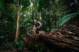 BIB: 
                            <button type="button" onclick="openModal(26426597)" class="btn btn-primary btn-sm float-right btn-popup" data-toggle="modal" data-target=".modal-high-quality">
                        <i class="fas fa-shopping-cart"></i> Add to Cart
                    </button>
                                            <button type="button" onclick="isThisMe(26426597, true)" class="btn btn-success btn-sm float-right btn-popup btn-isme hidden" data-toggle="tooltip" data-placement="bottom" title="นี่คือรูปของคุณใช่ไหม คลิกที่นี่เพื่อเอาเข้าอัลบั้ม">
                        <i class="fas fa-plus"></i> Add to album
                    </button>
                    <button type="button" onclick="isThisMe(26426597, false)" class="btn btn-warning btn-sm float-right btn-popup btn-isnotme hidden">
                        <i class="fas fa-ban"></i> Remove from album
                    </button>