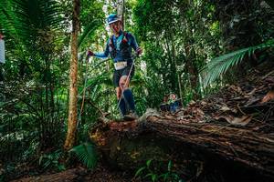 BIB: 
                            <button type="button" onclick="openModal(26425114)" class="btn btn-primary btn-sm float-right btn-popup" data-toggle="modal" data-target=".modal-high-quality">
                        <i class="fas fa-shopping-cart"></i> Add to Cart
                    </button>
                                            <button type="button" onclick="isThisMe(26425114, true)" class="btn btn-success btn-sm float-right btn-popup btn-isme hidden" data-toggle="tooltip" data-placement="bottom" title="นี่คือรูปของคุณใช่ไหม คลิกที่นี่เพื่อเอาเข้าอัลบั้ม">
                        <i class="fas fa-plus"></i> Add to album
                    </button>
                    <button type="button" onclick="isThisMe(26425114, false)" class="btn btn-warning btn-sm float-right btn-popup btn-isnotme hidden">
                        <i class="fas fa-ban"></i> Remove from album
                    </button>