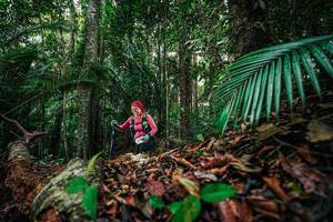 BIB: 
                            <button type="button" onclick="openModal(26430187)" class="btn btn-primary btn-sm float-right btn-popup" data-toggle="modal" data-target=".modal-high-quality">
                        <i class="fas fa-shopping-cart"></i> Add to Cart
                    </button>
                                            <button type="button" onclick="isThisMe(26430187, true)" class="btn btn-success btn-sm float-right btn-popup btn-isme hidden" data-toggle="tooltip" data-placement="bottom" title="นี่คือรูปของคุณใช่ไหม คลิกที่นี่เพื่อเอาเข้าอัลบั้ม">
                        <i class="fas fa-plus"></i> Add to album
                    </button>
                    <button type="button" onclick="isThisMe(26430187, false)" class="btn btn-warning btn-sm float-right btn-popup btn-isnotme hidden">
                        <i class="fas fa-ban"></i> Remove from album
                    </button>