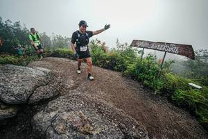 BIB: 
                            <button type="button" onclick="openModal(26419529)" class="btn btn-primary btn-sm float-right btn-popup" data-toggle="modal" data-target=".modal-high-quality">
                        <i class="fas fa-shopping-cart"></i> Add to Cart
                    </button>
                                            <button type="button" onclick="isThisMe(26419529, true)" class="btn btn-success btn-sm float-right btn-popup btn-isme hidden" data-toggle="tooltip" data-placement="bottom" title="นี่คือรูปของคุณใช่ไหม คลิกที่นี่เพื่อเอาเข้าอัลบั้ม">
                        <i class="fas fa-plus"></i> Add to album
                    </button>
                    <button type="button" onclick="isThisMe(26419529, false)" class="btn btn-warning btn-sm float-right btn-popup btn-isnotme hidden">
                        <i class="fas fa-ban"></i> Remove from album
                    </button>