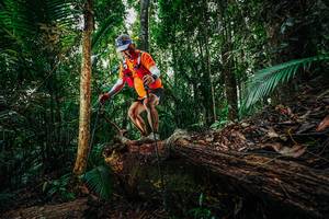 BIB: 
                            <button type="button" onclick="openModal(26426014)" class="btn btn-primary btn-sm float-right btn-popup" data-toggle="modal" data-target=".modal-high-quality">
                        <i class="fas fa-shopping-cart"></i> Add to Cart
                    </button>
                                            <button type="button" onclick="isThisMe(26426014, true)" class="btn btn-success btn-sm float-right btn-popup btn-isme hidden" data-toggle="tooltip" data-placement="bottom" title="นี่คือรูปของคุณใช่ไหม คลิกที่นี่เพื่อเอาเข้าอัลบั้ม">
                        <i class="fas fa-plus"></i> Add to album
                    </button>
                    <button type="button" onclick="isThisMe(26426014, false)" class="btn btn-warning btn-sm float-right btn-popup btn-isnotme hidden">
                        <i class="fas fa-ban"></i> Remove from album
                    </button>