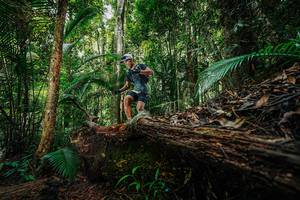 BIB: 
                            <button type="button" onclick="openModal(26424847)" class="btn btn-primary btn-sm float-right btn-popup" data-toggle="modal" data-target=".modal-high-quality">
                        <i class="fas fa-shopping-cart"></i> Add to Cart
                    </button>
                                            <button type="button" onclick="isThisMe(26424847, true)" class="btn btn-success btn-sm float-right btn-popup btn-isme hidden" data-toggle="tooltip" data-placement="bottom" title="นี่คือรูปของคุณใช่ไหม คลิกที่นี่เพื่อเอาเข้าอัลบั้ม">
                        <i class="fas fa-plus"></i> Add to album
                    </button>
                    <button type="button" onclick="isThisMe(26424847, false)" class="btn btn-warning btn-sm float-right btn-popup btn-isnotme hidden">
                        <i class="fas fa-ban"></i> Remove from album
                    </button>