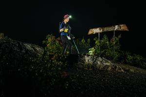 BIB: 
                            <button type="button" onclick="openModal(26416527)" class="btn btn-primary btn-sm float-right btn-popup" data-toggle="modal" data-target=".modal-high-quality">
                        <i class="fas fa-shopping-cart"></i> Add to Cart
                    </button>
                                            <button type="button" onclick="isThisMe(26416527, true)" class="btn btn-success btn-sm float-right btn-popup btn-isme hidden" data-toggle="tooltip" data-placement="bottom" title="นี่คือรูปของคุณใช่ไหม คลิกที่นี่เพื่อเอาเข้าอัลบั้ม">
                        <i class="fas fa-plus"></i> Add to album
                    </button>
                    <button type="button" onclick="isThisMe(26416527, false)" class="btn btn-warning btn-sm float-right btn-popup btn-isnotme hidden">
                        <i class="fas fa-ban"></i> Remove from album
                    </button>