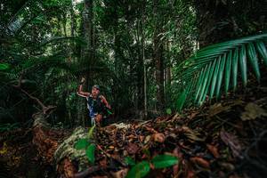 BIB: 
                            <button type="button" onclick="openModal(26428785)" class="btn btn-primary btn-sm float-right btn-popup" data-toggle="modal" data-target=".modal-high-quality">
                        <i class="fas fa-shopping-cart"></i> Add to Cart
                    </button>
                                            <button type="button" onclick="isThisMe(26428785, true)" class="btn btn-success btn-sm float-right btn-popup btn-isme hidden" data-toggle="tooltip" data-placement="bottom" title="นี่คือรูปของคุณใช่ไหม คลิกที่นี่เพื่อเอาเข้าอัลบั้ม">
                        <i class="fas fa-plus"></i> Add to album
                    </button>
                    <button type="button" onclick="isThisMe(26428785, false)" class="btn btn-warning btn-sm float-right btn-popup btn-isnotme hidden">
                        <i class="fas fa-ban"></i> Remove from album
                    </button>