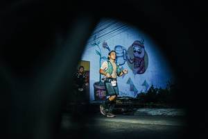 BIB: 
                            <button type="button" onclick="openModal(26436209)" class="btn btn-primary btn-sm float-right btn-popup" data-toggle="modal" data-target=".modal-high-quality">
                        <i class="fas fa-shopping-cart"></i> Add to Cart
                    </button>
                                            <button type="button" onclick="isThisMe(26436209, true)" class="btn btn-success btn-sm float-right btn-popup btn-isme hidden" data-toggle="tooltip" data-placement="bottom" title="นี่คือรูปของคุณใช่ไหม คลิกที่นี่เพื่อเอาเข้าอัลบั้ม">
                        <i class="fas fa-plus"></i> Add to album
                    </button>
                    <button type="button" onclick="isThisMe(26436209, false)" class="btn btn-warning btn-sm float-right btn-popup btn-isnotme hidden">
                        <i class="fas fa-ban"></i> Remove from album
                    </button>