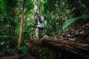 BIB: 
                            <button type="button" onclick="openModal(26425208)" class="btn btn-primary btn-sm float-right btn-popup" data-toggle="modal" data-target=".modal-high-quality">
                        <i class="fas fa-shopping-cart"></i> Add to Cart
                    </button>
                                            <button type="button" onclick="isThisMe(26425208, true)" class="btn btn-success btn-sm float-right btn-popup btn-isme hidden" data-toggle="tooltip" data-placement="bottom" title="นี่คือรูปของคุณใช่ไหม คลิกที่นี่เพื่อเอาเข้าอัลบั้ม">
                        <i class="fas fa-plus"></i> Add to album
                    </button>
                    <button type="button" onclick="isThisMe(26425208, false)" class="btn btn-warning btn-sm float-right btn-popup btn-isnotme hidden">
                        <i class="fas fa-ban"></i> Remove from album
                    </button>