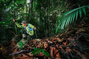 BIB: 
                            <button type="button" onclick="openModal(26429355)" class="btn btn-primary btn-sm float-right btn-popup" data-toggle="modal" data-target=".modal-high-quality">
                        <i class="fas fa-shopping-cart"></i> Add to Cart
                    </button>
                                            <button type="button" onclick="isThisMe(26429355, true)" class="btn btn-success btn-sm float-right btn-popup btn-isme hidden" data-toggle="tooltip" data-placement="bottom" title="นี่คือรูปของคุณใช่ไหม คลิกที่นี่เพื่อเอาเข้าอัลบั้ม">
                        <i class="fas fa-plus"></i> Add to album
                    </button>
                    <button type="button" onclick="isThisMe(26429355, false)" class="btn btn-warning btn-sm float-right btn-popup btn-isnotme hidden">
                        <i class="fas fa-ban"></i> Remove from album
                    </button>