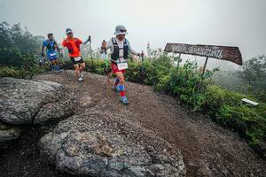 BIB: 
                            <button type="button" onclick="openModal(26419662)" class="btn btn-primary btn-sm float-right btn-popup" data-toggle="modal" data-target=".modal-high-quality">
                        <i class="fas fa-shopping-cart"></i> Add to Cart
                    </button>
                                            <button type="button" onclick="isThisMe(26419662, true)" class="btn btn-success btn-sm float-right btn-popup btn-isme hidden" data-toggle="tooltip" data-placement="bottom" title="นี่คือรูปของคุณใช่ไหม คลิกที่นี่เพื่อเอาเข้าอัลบั้ม">
                        <i class="fas fa-plus"></i> Add to album
                    </button>
                    <button type="button" onclick="isThisMe(26419662, false)" class="btn btn-warning btn-sm float-right btn-popup btn-isnotme hidden">
                        <i class="fas fa-ban"></i> Remove from album
                    </button>