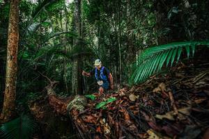 BIB: 
                            <button type="button" onclick="openModal(26427026)" class="btn btn-primary btn-sm float-right btn-popup" data-toggle="modal" data-target=".modal-high-quality">
                        <i class="fas fa-shopping-cart"></i> Add to Cart
                    </button>
                                            <button type="button" onclick="isThisMe(26427026, true)" class="btn btn-success btn-sm float-right btn-popup btn-isme hidden" data-toggle="tooltip" data-placement="bottom" title="นี่คือรูปของคุณใช่ไหม คลิกที่นี่เพื่อเอาเข้าอัลบั้ม">
                        <i class="fas fa-plus"></i> Add to album
                    </button>
                    <button type="button" onclick="isThisMe(26427026, false)" class="btn btn-warning btn-sm float-right btn-popup btn-isnotme hidden">
                        <i class="fas fa-ban"></i> Remove from album
                    </button>