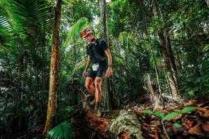 BIB: 
                            <button type="button" onclick="openModal(26421690)" class="btn btn-primary btn-sm float-right btn-popup" data-toggle="modal" data-target=".modal-high-quality">
                        <i class="fas fa-shopping-cart"></i> Add to Cart
                    </button>
                                            <button type="button" onclick="isThisMe(26421690, true)" class="btn btn-success btn-sm float-right btn-popup btn-isme hidden" data-toggle="tooltip" data-placement="bottom" title="นี่คือรูปของคุณใช่ไหม คลิกที่นี่เพื่อเอาเข้าอัลบั้ม">
                        <i class="fas fa-plus"></i> Add to album
                    </button>
                    <button type="button" onclick="isThisMe(26421690, false)" class="btn btn-warning btn-sm float-right btn-popup btn-isnotme hidden">
                        <i class="fas fa-ban"></i> Remove from album
                    </button>