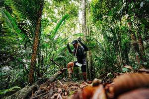 BIB: 
                            <button type="button" onclick="openModal(26420527)" class="btn btn-primary btn-sm float-right btn-popup" data-toggle="modal" data-target=".modal-high-quality">
                        <i class="fas fa-shopping-cart"></i> Add to Cart
                    </button>
                                            <button type="button" onclick="isThisMe(26420527, true)" class="btn btn-success btn-sm float-right btn-popup btn-isme hidden" data-toggle="tooltip" data-placement="bottom" title="นี่คือรูปของคุณใช่ไหม คลิกที่นี่เพื่อเอาเข้าอัลบั้ม">
                        <i class="fas fa-plus"></i> Add to album
                    </button>
                    <button type="button" onclick="isThisMe(26420527, false)" class="btn btn-warning btn-sm float-right btn-popup btn-isnotme hidden">
                        <i class="fas fa-ban"></i> Remove from album
                    </button>