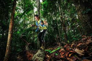 BIB: 
                            <button type="button" onclick="openModal(26420676)" class="btn btn-primary btn-sm float-right btn-popup" data-toggle="modal" data-target=".modal-high-quality">
                        <i class="fas fa-shopping-cart"></i> Add to Cart
                    </button>
                                            <button type="button" onclick="isThisMe(26420676, true)" class="btn btn-success btn-sm float-right btn-popup btn-isme hidden" data-toggle="tooltip" data-placement="bottom" title="นี่คือรูปของคุณใช่ไหม คลิกที่นี่เพื่อเอาเข้าอัลบั้ม">
                        <i class="fas fa-plus"></i> Add to album
                    </button>
                    <button type="button" onclick="isThisMe(26420676, false)" class="btn btn-warning btn-sm float-right btn-popup btn-isnotme hidden">
                        <i class="fas fa-ban"></i> Remove from album
                    </button>