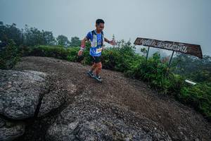 BIB: 
                            <button type="button" onclick="openModal(26417502)" class="btn btn-primary btn-sm float-right btn-popup" data-toggle="modal" data-target=".modal-high-quality">
                        <i class="fas fa-shopping-cart"></i> Add to Cart
                    </button>
                                            <button type="button" onclick="isThisMe(26417502, true)" class="btn btn-success btn-sm float-right btn-popup btn-isme hidden" data-toggle="tooltip" data-placement="bottom" title="นี่คือรูปของคุณใช่ไหม คลิกที่นี่เพื่อเอาเข้าอัลบั้ม">
                        <i class="fas fa-plus"></i> Add to album
                    </button>
                    <button type="button" onclick="isThisMe(26417502, false)" class="btn btn-warning btn-sm float-right btn-popup btn-isnotme hidden">
                        <i class="fas fa-ban"></i> Remove from album
                    </button>