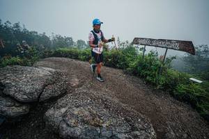 BIB: 
                            <button type="button" onclick="openModal(26418545)" class="btn btn-primary btn-sm float-right btn-popup" data-toggle="modal" data-target=".modal-high-quality">
                        <i class="fas fa-shopping-cart"></i> Add to Cart
                    </button>
                                            <button type="button" onclick="isThisMe(26418545, true)" class="btn btn-success btn-sm float-right btn-popup btn-isme hidden" data-toggle="tooltip" data-placement="bottom" title="นี่คือรูปของคุณใช่ไหม คลิกที่นี่เพื่อเอาเข้าอัลบั้ม">
                        <i class="fas fa-plus"></i> Add to album
                    </button>
                    <button type="button" onclick="isThisMe(26418545, false)" class="btn btn-warning btn-sm float-right btn-popup btn-isnotme hidden">
                        <i class="fas fa-ban"></i> Remove from album
                    </button>