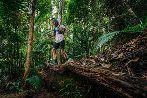 BIB: 
                            <button type="button" onclick="openModal(26425302)" class="btn btn-primary btn-sm float-right btn-popup" data-toggle="modal" data-target=".modal-high-quality">
                        <i class="fas fa-shopping-cart"></i> Add to Cart
                    </button>
                                            <button type="button" onclick="isThisMe(26425302, true)" class="btn btn-success btn-sm float-right btn-popup btn-isme hidden" data-toggle="tooltip" data-placement="bottom" title="นี่คือรูปของคุณใช่ไหม คลิกที่นี่เพื่อเอาเข้าอัลบั้ม">
                        <i class="fas fa-plus"></i> Add to album
                    </button>
                    <button type="button" onclick="isThisMe(26425302, false)" class="btn btn-warning btn-sm float-right btn-popup btn-isnotme hidden">
                        <i class="fas fa-ban"></i> Remove from album
                    </button>