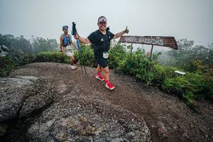 BIB: 
                            <button type="button" onclick="openModal(26419044)" class="btn btn-primary btn-sm float-right btn-popup" data-toggle="modal" data-target=".modal-high-quality">
                        <i class="fas fa-shopping-cart"></i> Add to Cart
                    </button>
                                            <button type="button" onclick="isThisMe(26419044, true)" class="btn btn-success btn-sm float-right btn-popup btn-isme hidden" data-toggle="tooltip" data-placement="bottom" title="นี่คือรูปของคุณใช่ไหม คลิกที่นี่เพื่อเอาเข้าอัลบั้ม">
                        <i class="fas fa-plus"></i> Add to album
                    </button>
                    <button type="button" onclick="isThisMe(26419044, false)" class="btn btn-warning btn-sm float-right btn-popup btn-isnotme hidden">
                        <i class="fas fa-ban"></i> Remove from album
                    </button>