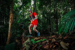 BIB: 
                            <button type="button" onclick="openModal(26424168)" class="btn btn-primary btn-sm float-right btn-popup" data-toggle="modal" data-target=".modal-high-quality">
                        <i class="fas fa-shopping-cart"></i> Add to Cart
                    </button>
                                            <button type="button" onclick="isThisMe(26424168, true)" class="btn btn-success btn-sm float-right btn-popup btn-isme hidden" data-toggle="tooltip" data-placement="bottom" title="นี่คือรูปของคุณใช่ไหม คลิกที่นี่เพื่อเอาเข้าอัลบั้ม">
                        <i class="fas fa-plus"></i> Add to album
                    </button>
                    <button type="button" onclick="isThisMe(26424168, false)" class="btn btn-warning btn-sm float-right btn-popup btn-isnotme hidden">
                        <i class="fas fa-ban"></i> Remove from album
                    </button>