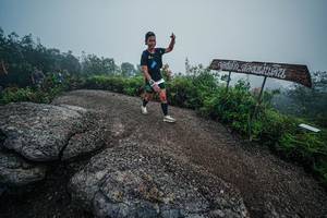 BIB: 
                            <button type="button" onclick="openModal(26418317)" class="btn btn-primary btn-sm float-right btn-popup" data-toggle="modal" data-target=".modal-high-quality">
                        <i class="fas fa-shopping-cart"></i> Add to Cart
                    </button>
                                            <button type="button" onclick="isThisMe(26418317, true)" class="btn btn-success btn-sm float-right btn-popup btn-isme hidden" data-toggle="tooltip" data-placement="bottom" title="นี่คือรูปของคุณใช่ไหม คลิกที่นี่เพื่อเอาเข้าอัลบั้ม">
                        <i class="fas fa-plus"></i> Add to album
                    </button>
                    <button type="button" onclick="isThisMe(26418317, false)" class="btn btn-warning btn-sm float-right btn-popup btn-isnotme hidden">
                        <i class="fas fa-ban"></i> Remove from album
                    </button>