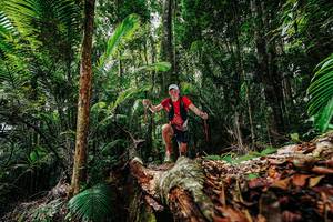 BIB: 
                            <button type="button" onclick="openModal(26422690)" class="btn btn-primary btn-sm float-right btn-popup" data-toggle="modal" data-target=".modal-high-quality">
                        <i class="fas fa-shopping-cart"></i> Add to Cart
                    </button>
                                            <button type="button" onclick="isThisMe(26422690, true)" class="btn btn-success btn-sm float-right btn-popup btn-isme hidden" data-toggle="tooltip" data-placement="bottom" title="นี่คือรูปของคุณใช่ไหม คลิกที่นี่เพื่อเอาเข้าอัลบั้ม">
                        <i class="fas fa-plus"></i> Add to album
                    </button>
                    <button type="button" onclick="isThisMe(26422690, false)" class="btn btn-warning btn-sm float-right btn-popup btn-isnotme hidden">
                        <i class="fas fa-ban"></i> Remove from album
                    </button>