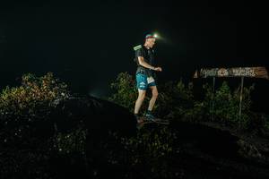 BIB: 
                            <button type="button" onclick="openModal(26415313)" class="btn btn-primary btn-sm float-right btn-popup" data-toggle="modal" data-target=".modal-high-quality">
                        <i class="fas fa-shopping-cart"></i> Add to Cart
                    </button>
                                            <button type="button" onclick="isThisMe(26415313, true)" class="btn btn-success btn-sm float-right btn-popup btn-isme hidden" data-toggle="tooltip" data-placement="bottom" title="นี่คือรูปของคุณใช่ไหม คลิกที่นี่เพื่อเอาเข้าอัลบั้ม">
                        <i class="fas fa-plus"></i> Add to album
                    </button>
                    <button type="button" onclick="isThisMe(26415313, false)" class="btn btn-warning btn-sm float-right btn-popup btn-isnotme hidden">
                        <i class="fas fa-ban"></i> Remove from album
                    </button>