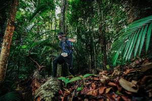 BIB: 
                            <button type="button" onclick="openModal(26422876)" class="btn btn-primary btn-sm float-right btn-popup" data-toggle="modal" data-target=".modal-high-quality">
                        <i class="fas fa-shopping-cart"></i> Add to Cart
                    </button>
                                            <button type="button" onclick="isThisMe(26422876, true)" class="btn btn-success btn-sm float-right btn-popup btn-isme hidden" data-toggle="tooltip" data-placement="bottom" title="นี่คือรูปของคุณใช่ไหม คลิกที่นี่เพื่อเอาเข้าอัลบั้ม">
                        <i class="fas fa-plus"></i> Add to album
                    </button>
                    <button type="button" onclick="isThisMe(26422876, false)" class="btn btn-warning btn-sm float-right btn-popup btn-isnotme hidden">
                        <i class="fas fa-ban"></i> Remove from album
                    </button>